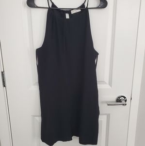 ARITIZA Babaton jumpsuit